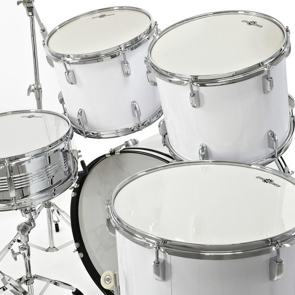 GD-7-WHT