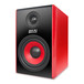 Akai RPM 500 Active Studio Monitor, Single