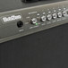 SubZero GT212 120W DSP Guitar Amp