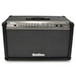 SubZero GT212 120W DSP Guitar Amp