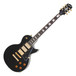 Epiphone Black Beauty Les Paul