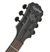 Epiphone Gothic Les Paul Studio