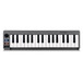 M-Audio Keystation Mini 32 Controller Keyboard