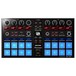 Pioneer DDJ-SP1 Controller for Serato DJ - Top