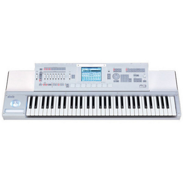 Korg M3-88