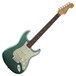 Fender American Vintage 59 Stratocaster, Sherwood Green Metallic