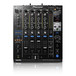 Pioneer DJM-900SRT Mixer/Controller for Serato DJ