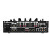 Pioneer DJM-900SRT Mixer/Controller for Serato DJ