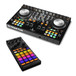 Native Instruments Traktor Kontrol F1 and Kontrol S4 MK2 Bundle