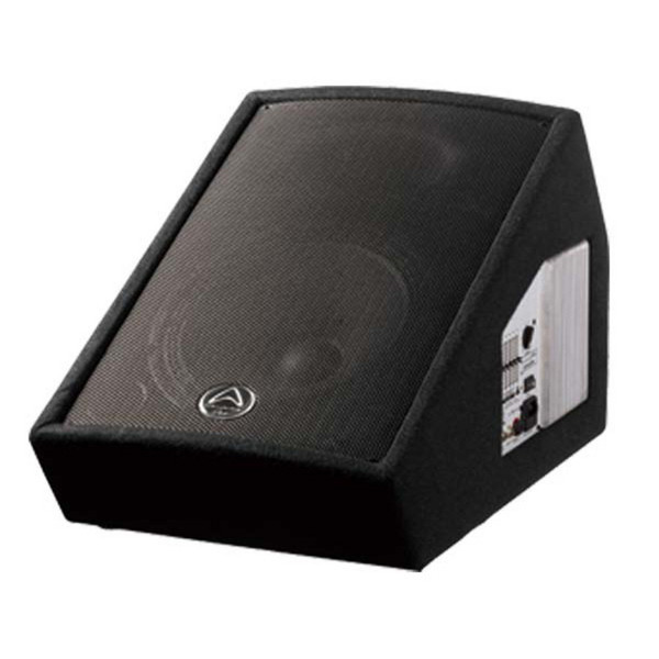 Wharfedale SVP-X12PM 150W Active Floor Monitor