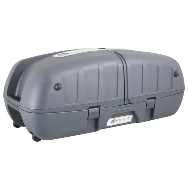 Portable Sound System Peavey Escort 3000 DISC Peavey Escort 3000