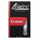 Legere Classic Soprano Saxophone Reed, 2