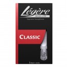 Legere Classic Soprano Saxophone Reed, 2.5