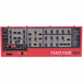 nordl2xr