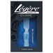 Legere Clarinet Synthetic Reed, Strength 2.25