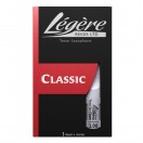Legere Classic Tenor Saxophone Reed, 2