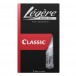 Legere Tenor Saxophone Classic Cut Synthetic Reed, 2