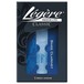 Legere Bass Clarinet Synthetic Reed, Strength 2.25