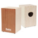 Sela SE 001 Make Your Own Snare Cajon Kit