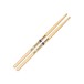 ProMark Hickory CP Wood Tip Carl Palmer drumstick