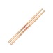 ProMark Hickory DC18i Jeff Ausdemore Wood Tip drumstick