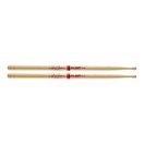 ProMark Jeff Ausdemore Signature Marching Drumsticks