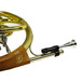 Berp Practice Aid, French Horn