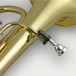 Berp Practice Aid, Trombone And Euphonium (Large Shank)