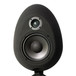 sE Electronics Munro Egg 150 Monitoring System