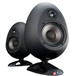 sE Electronics Munro Egg 150 Monitoring System