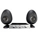 sE Electronics Munro Egg 150 Monitoring System