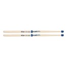 ProMark Scott Johnson 'ScoJo' TXXB3 X-beat &Uuml;bungsstick