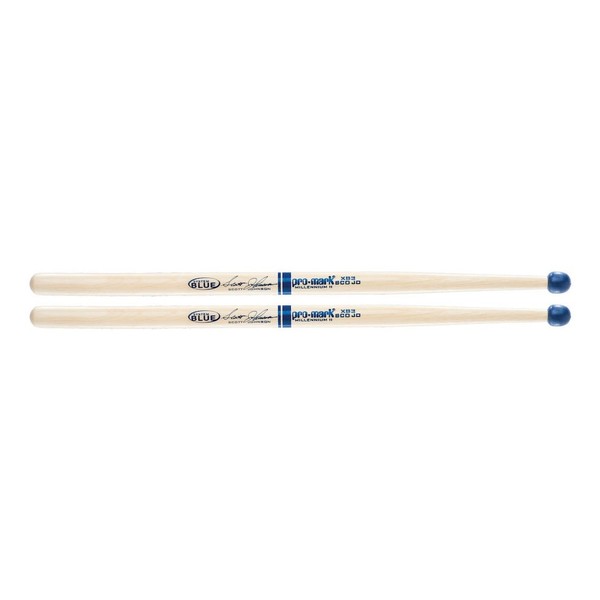 ProMark Scott Johnson "ScoJo" TXXB3 X-beat Practice Stick