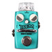 Hotone TREM Tremolo Micro Effects Pedal 