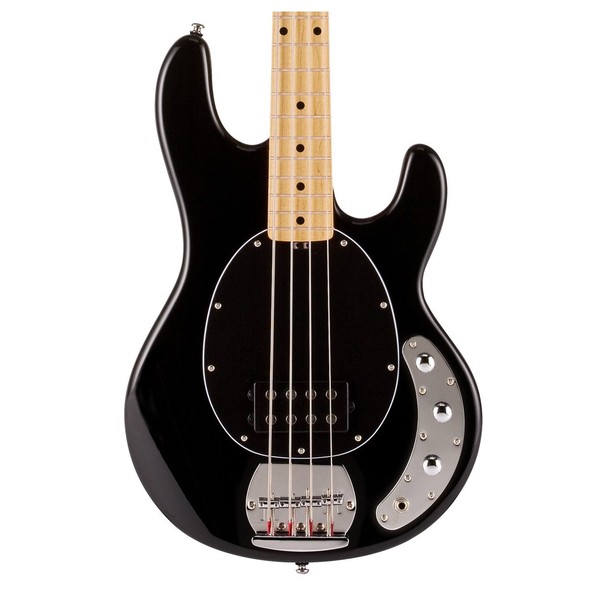 SUB Ray 4 Bass