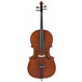 Archer Cello 3