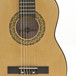 JCG01N