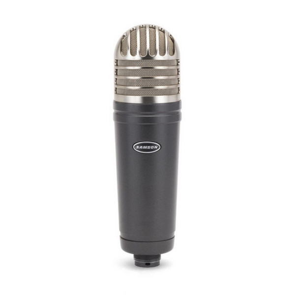Samson MTR101a