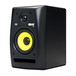 KRK Rokit RP5 G2 Bi-Amped Active Monitor, Single Angle