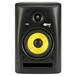 KRK Rokit RP5 G2 Bi-Amped Active Monitor, Single