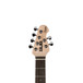 Sterling by Music Man Sub SILO3, RW, White