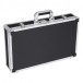 Kinsman ABS Pedal Board Case, 5 Pedals