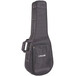 Kinsman Hard Foam Guitar Case, Classic