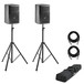 JBL PRX712 12