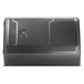 JBL PRX712 12