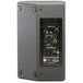 JBL PRX712 12