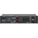 Behringer EPQ2000 Stereo Power Amp