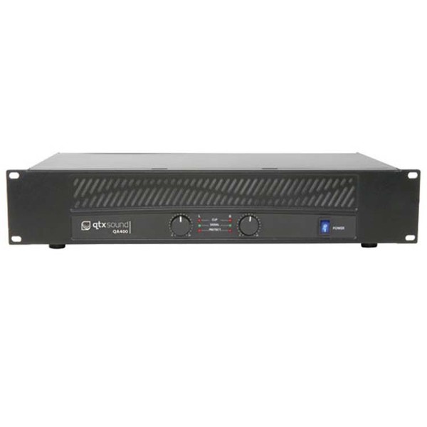 qa400