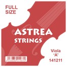 Astrea A struna za violo