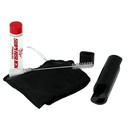 Superslick Oboe Care Kit